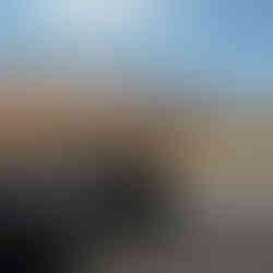 Highway Police Simulator Game News, Trailer, Infos und Screenshots zum Open World Police Simulator für PS5, Xbox Series und PC.