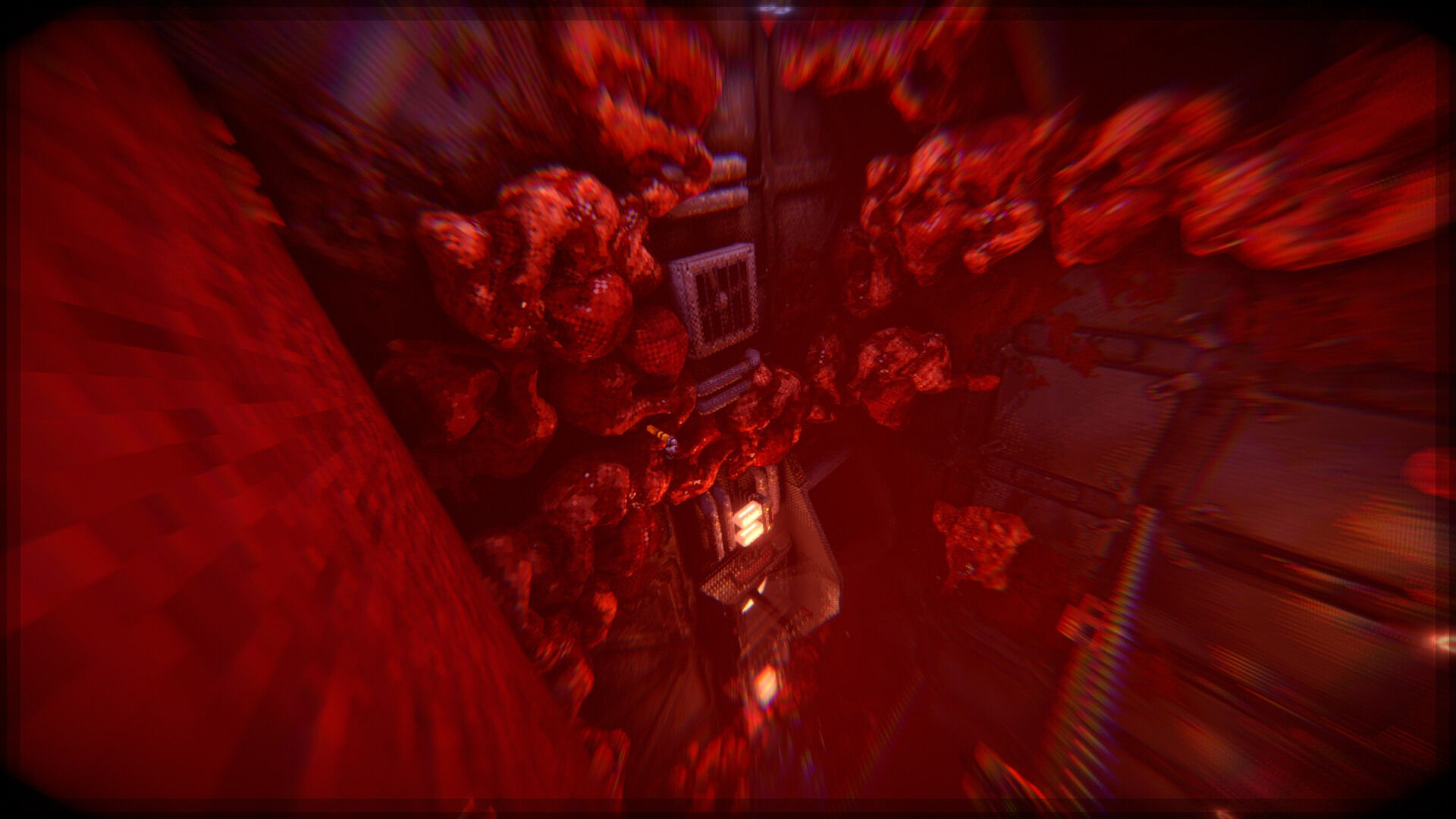 Moros Protocol Game Trailer, Screenshots und Release-Date.
