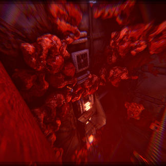 Moros Protocol Game Trailer, Screenshots und Release-Date.