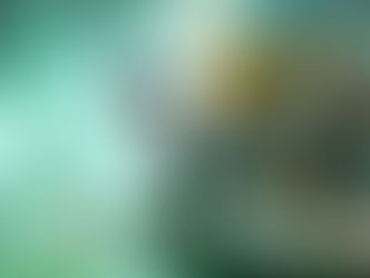 The(G)net Review: Ratchet & Clank: Quest for Booty