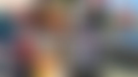 Werbung in Videospielen - Wenn Marken plötzlich mitspielen