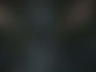 The Expanse: Osiris Reborn gibt Einblicke in die Spielmechaniken