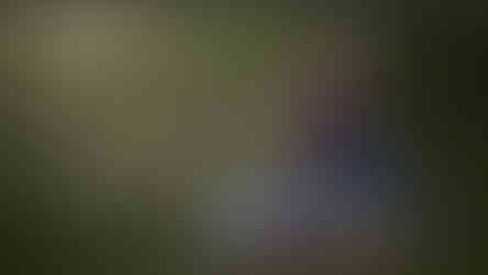 Demi and the Fractured Dream Game News, Trailer und Screenshots zum Action Adventure von Annapurna Interactive