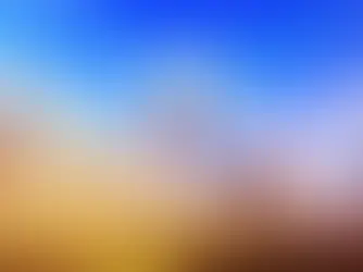 Horizon Zero Dawn Remastered offiziell angekündigt