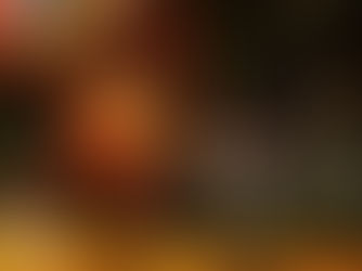 The(G)net Review: Kingdoms Of Amalur: Reckoning