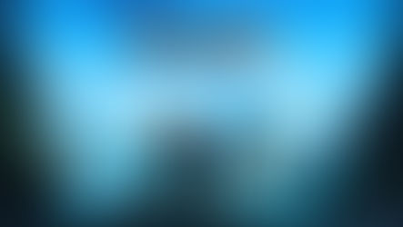 Valheim erscheint im Frühjahr 2023 für Xbox