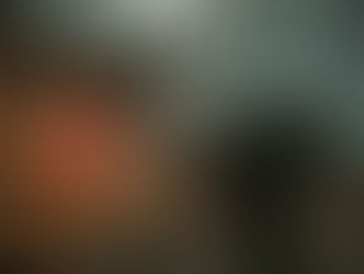 The(G)net Review: Demon's Souls