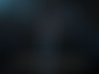 MindsEye erscheint im Sommer für PS5, Xbox Serie und PC