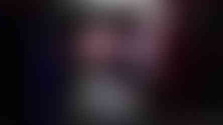 BrokenLore: Dark Dawn angekündigt. Erste Infos, Screenshots und Trailer zum psychologischen Horror-Spiel für PS5, Xbox Series und PC.