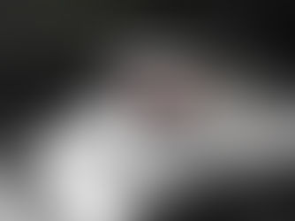 The(G)net Review: Salary Man Escape