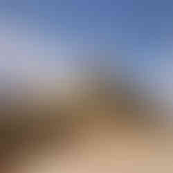 Halo: Campaign Evolved Infos, Screenshots, Trailer, Gameplay und Behind the Scenes. Release Datum bekannt.