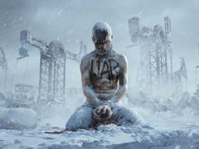 Frostpunk 2 für PS5 und Xbox Series bestätigt - neuer Trailer