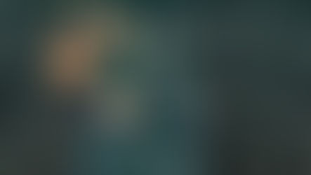 The(G)net Review: Under Defeat HD