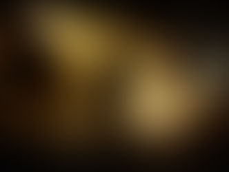 The(G)net Review: Dead Space Remake