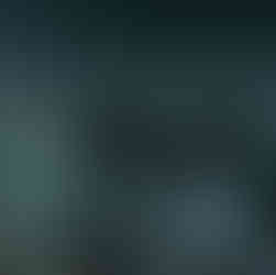 Terminator: Salvation (PS3, Xbox 360, PC – 2009)