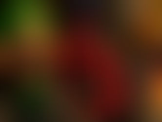 The(G)net Review: Luigi's Mansion 2 HD