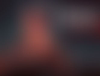 Maximum Entertainment kündigt Projekt Z: Beyond Order für Konsolen an