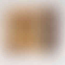 ssassin's Creed Black Flag Resynced: Collector's Edition Inhalt, Preis und Bilder