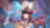 Atelier Karia: The Night Kingdom & the Guide of Memories EU Termin