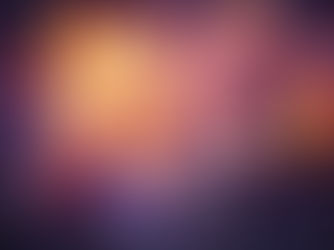 CYGNI: All Guns Blazing von Konami vorgestellt