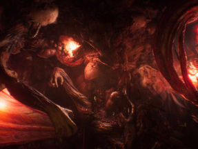 Still Wakes the Deep erscheint am 18. Juni 2024 - neuer Trailer und Screenshots