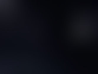 PS5 erhält bald Unterstützung für 1440p-Monitore und Spielelisten