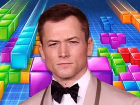 Tetris als Kinofilm - Apple machts möglich