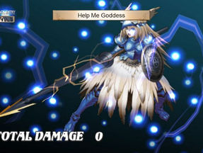 The(G)net Review: Disgaea 3: Absence of Justice