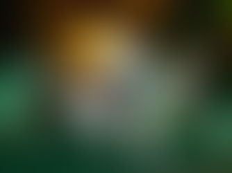 MythForce von Aspyr angekündigt