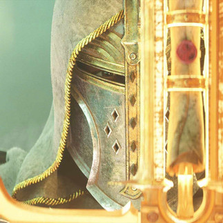 Diablo IV Erweiterung Lord of Hatred Trailer, Screenshots und Infos