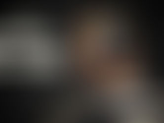 Jetzt ein Logitech G PRO X Wireless gewinnen!