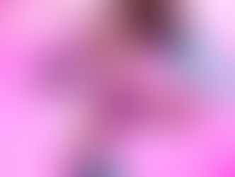 People of Note – Under the Lights Trailer