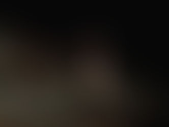 Remake von Silent Hill 2 erscheint am 8. Oktober - neue Trailer