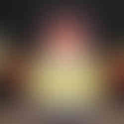 Yasha: Legends of the Demon Blade Game News, Trailer, Gameplay und Screenshots.