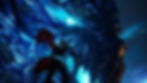 Lost Soul Aside Test, Review, Testbericht. Wertung und Fazit.