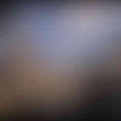 The Elder Scrolls IV: Oblivion Remastered leaked Screenshots und Release-Datum