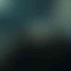 WILL: Follow the Light Game News, Trailer und Screenshots von der gamescom 2024