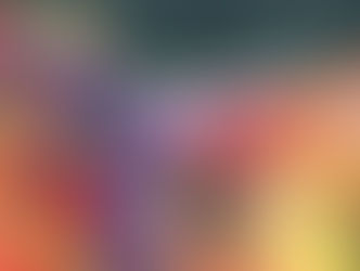 Nine Sols erscheint am 26. November für PS5, Xbox Series und Switch.