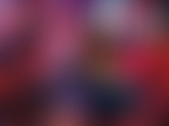 Tokyo Underground Killer erscheint auch auf Konsolen - neuer Trailer