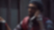 Silent Hill: Townfall stellt englische Sprecher in neuem Video vor