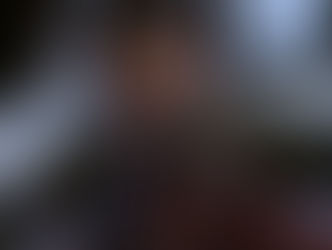 The(G)net Review: Metal Gear Solid V: The Phantom Pain