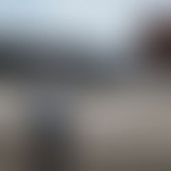 Highway Police Simulator Game News, Trailer, Infos und Screenshots zum Open World Police Simulator für PS5, Xbox Series und PC.
