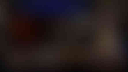 Huntdown: Overtime Infos, Screenshots und Trailer