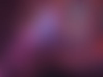 The(G)net Review: Foreclosed