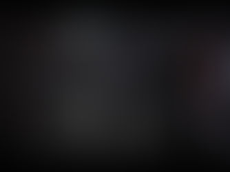 Schaurig-schöner neuer Trailer zu Post Trauma