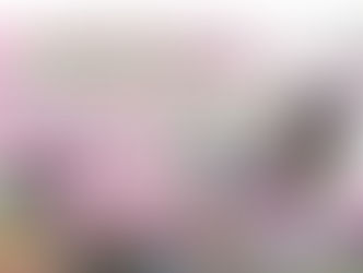 Taito stellt EGRET II Mini Arcade Cabinet vor