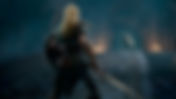 Mistfall Hunter hat ein Release-Datum - neuer Trailer