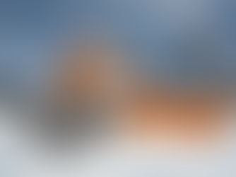 The(G)net Review: Strassenmeisterei Simulator 2