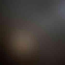 Indika Game News Trailer Screenshots PlayStation Xbox PC