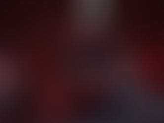 SPINE erscheint auch für Switch 2 - neuer Trailer